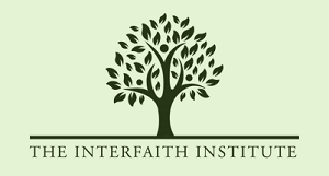 Interfaith Institute Image Footer logo