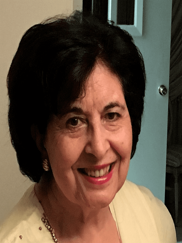 Interfaith Institute of Long Island