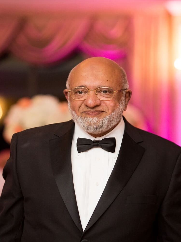 Interfaith Institute Image