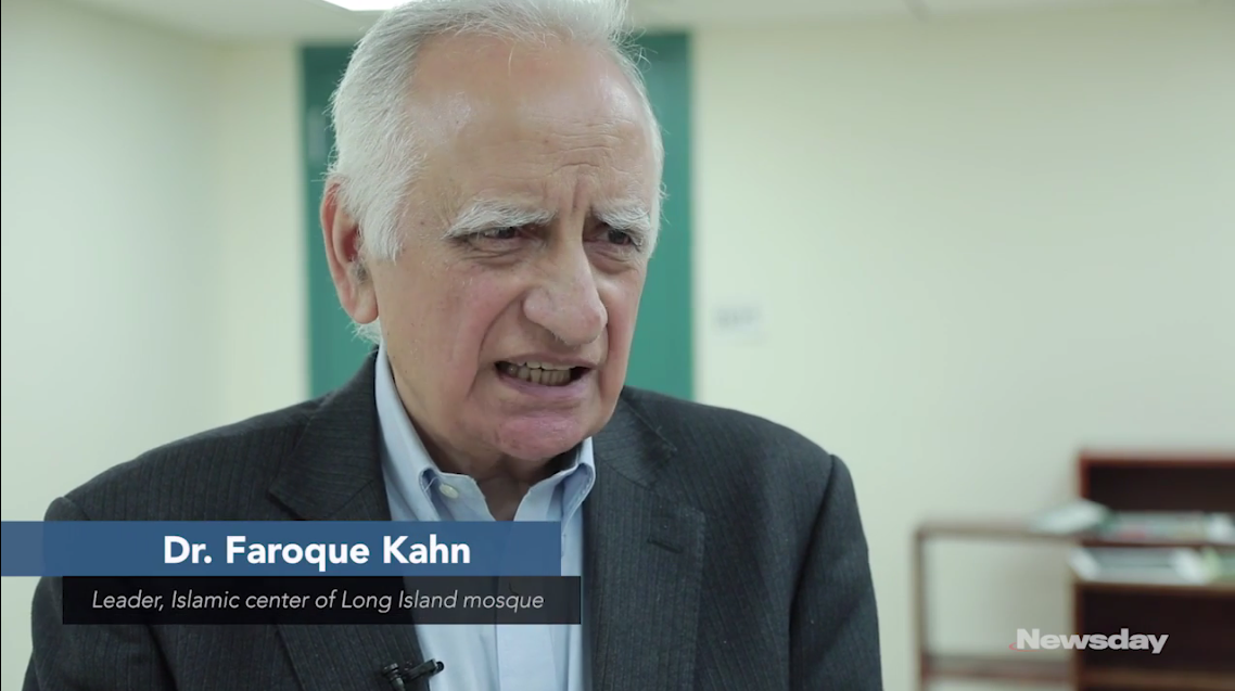 Interfaith Institute Image